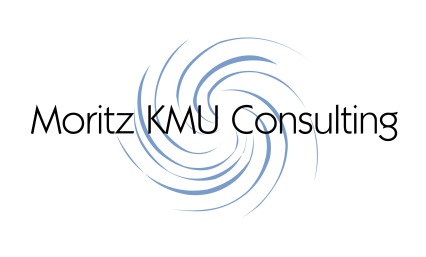 Moritz KMU Consulting und Beratung